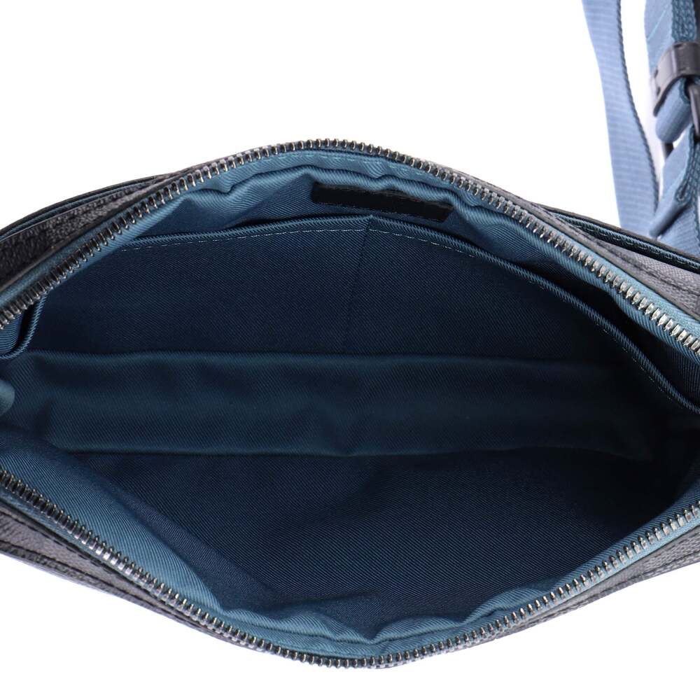 Louis Vuitton Alpha Messenger Bag #241005L13B - Picture 5 of 7